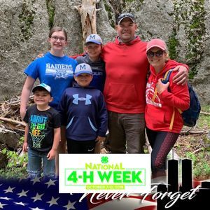 Meet your Posher, Jillian